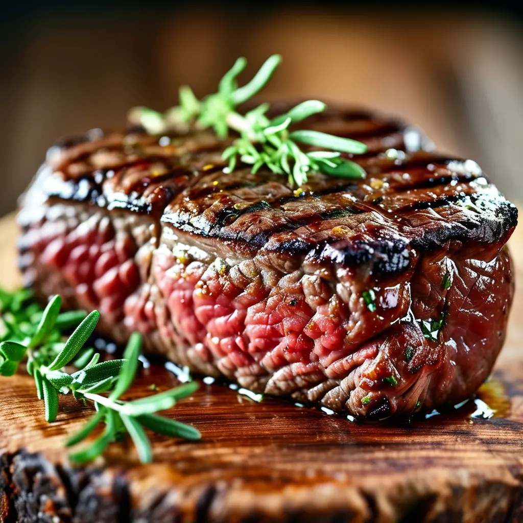 Pao mise en page internet vidéo illustration 3d serveur image IA générative AI freelance paris studio de création magazines 044